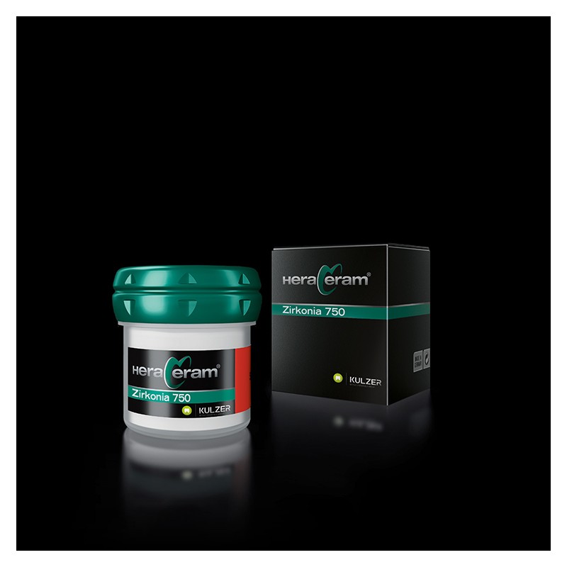 750 Incisal, 100g