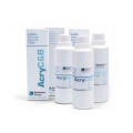 Acry C+B Cervical 100gr