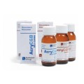 ACRY C&B LICHID MONOMER REGULAR (Termo) 60 ml
