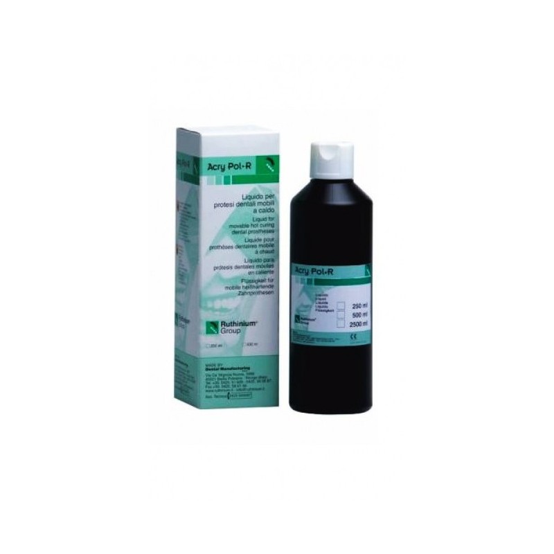 Acry Pol R lichid 500 ml