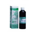 Acry Pol R lichid 500 ml