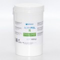 ACRY POL R Pulbere 1000g V4