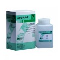 ACRY POL R PULBERE 1000 gr