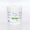 Acry Pol R Pulbere 500g V4