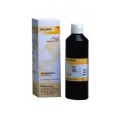 ACRY SELF LICHID 250ML