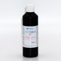 ACRY SELF P LICHID 500 ML