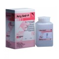ACRY SELF P PULBERE 500 gr