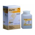 ACRY SELF PULBERE 500 gr