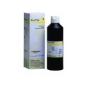 ACRY TRAY LICHID 250ML