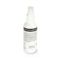 Agent de separare Baumann Dental 100 ml