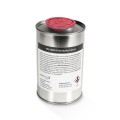 Agent de separare REFILL 500 ml Baumann Dental