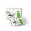 ALL CLEANER POWDER 15X50G