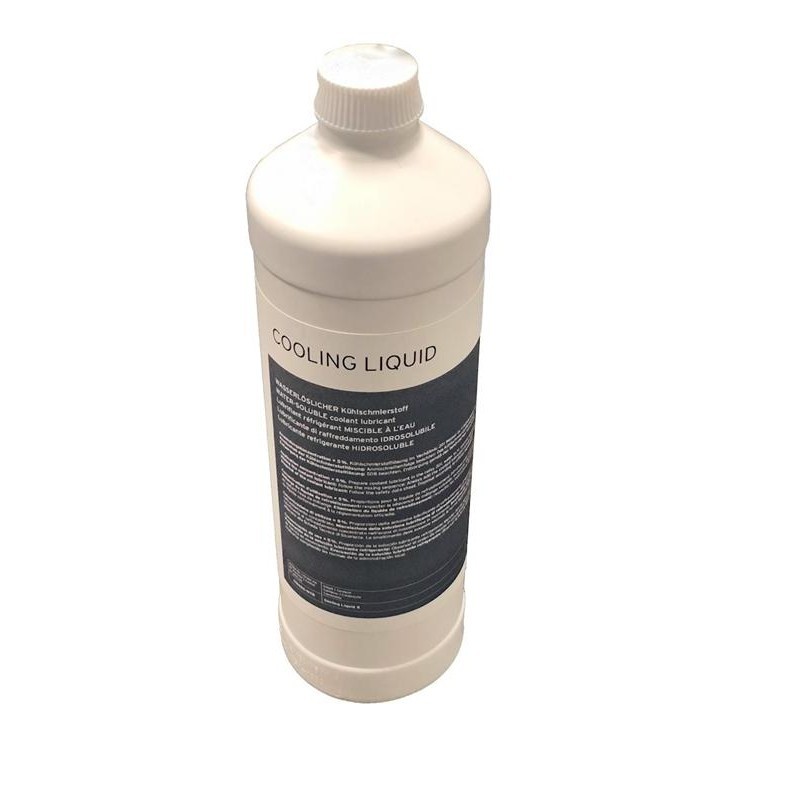  Amann Girrbach Ceramill Coolant (Cooling Liquid)