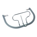 Arcul de calibrare C-Bow V4 