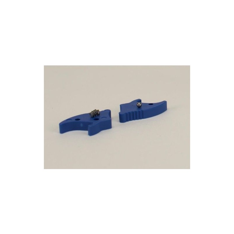  Centric Lock  Artex Cn/Ct