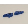  Centric Lock  Artex Cn/Ct