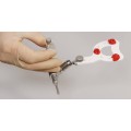 Articulatie mobile pentru Arc Facial  218620