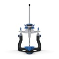Articulator Artex CN