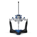 Articulator Artex CPR