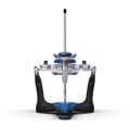 Articulator Artex CR