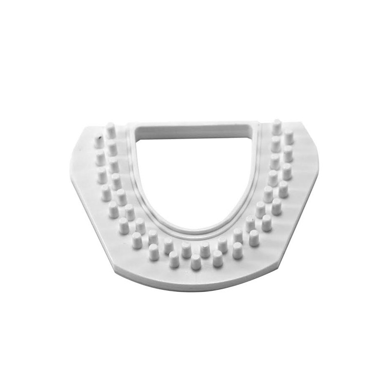 Arundo Placa arhivare