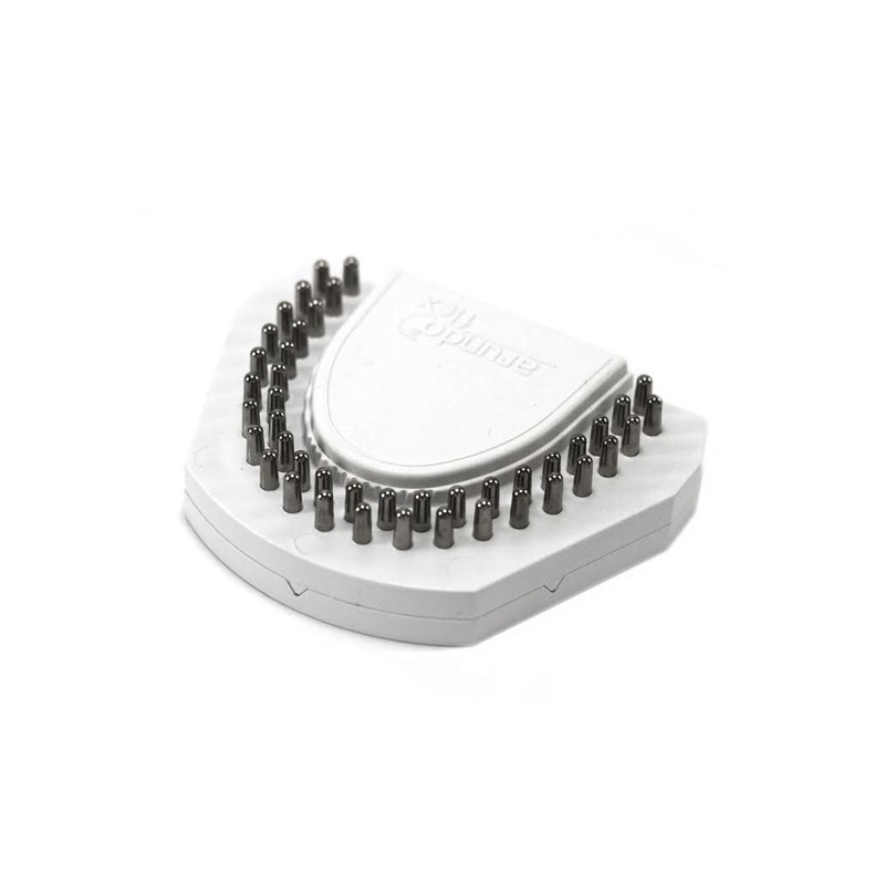 Arundo Placa cu pini si magnet