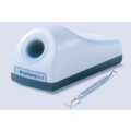Bec cu inductie - No Flame 116250