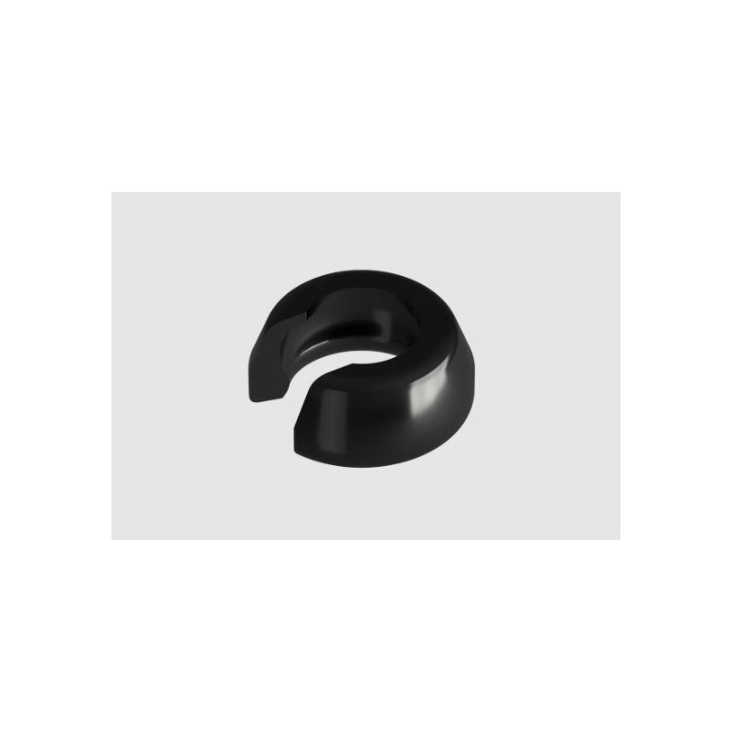 BLACK PEEK SEEGER FOR LABORATORY USE - Ref KSL