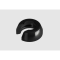BLACK PEEK SEEGER FOR LABORATORY USE - Ref KSL