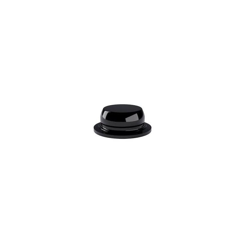 BLACK SMARTBOX Ref. 335CSB