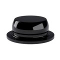 BLACK SMARTBOX Ref. 335CSB