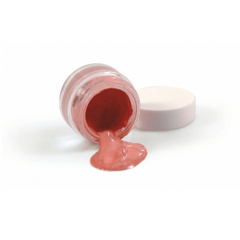 Bonding - Complex de oxizi