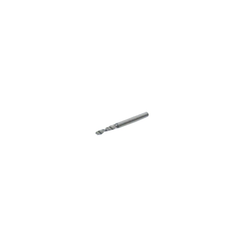 Burghiu pentru Giroform