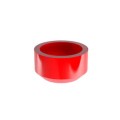 CASTABLE CYLINDER height 2,5mm Ref. 158CCE
