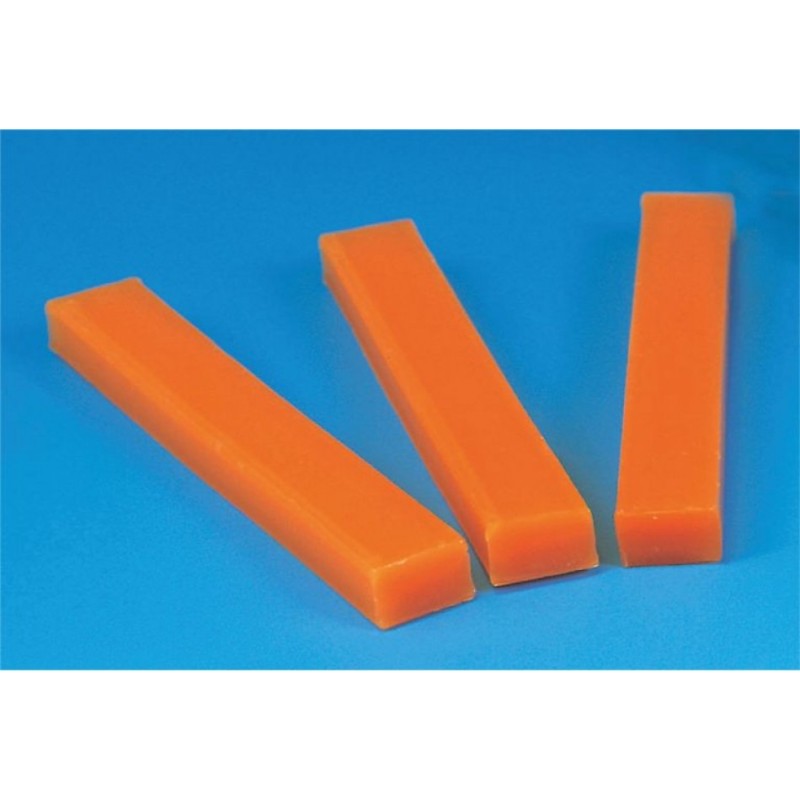 Ceara de imersie ceramica presata