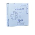 CERALINER Hartie de compensatie