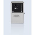 Ceramill Airstream - Aspirator