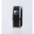 Ceramill Coolstream - Sistem de racire
