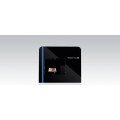 Ceramill Map 200 - Scanner 3D pentru laborator