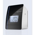 Ceramill Motion 2 - Aparat de frezat