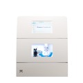 Ceramill Motion Air 2026