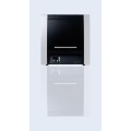 Ceramill Therm 3 - Cuptor de sintetizare Zirconiu