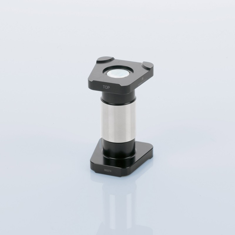 Cheie de calibrare pentrur Artex, 126mmm C-vers