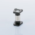 Cheie de calibrare pentrur Artex, 126mmm C-vers