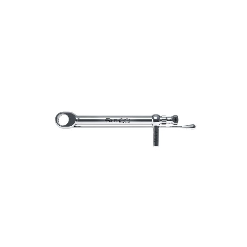 CHEIE DINAMOMETRICA Ref. 760CRD-US