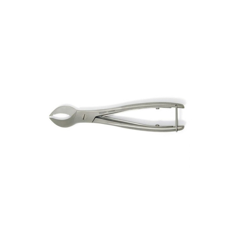 Cleste pentru taiat gips ZLG020