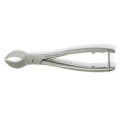 Cleste pentru taiat gips ZLG020