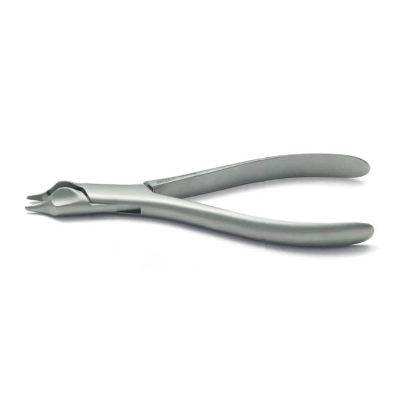 Cleste pentru taiat sarma 15cm ZLH001