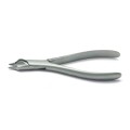 Cleste pentru taiat sarma 15cm ZLH001