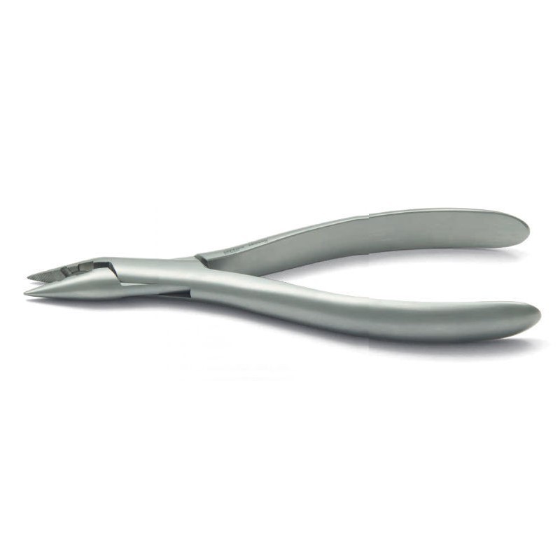 Cleste pentru taiat sarma 16cm ZLH201